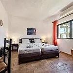 Casa Rouxinol *