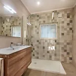 וילה Casa Rouxinol *