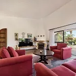 Casa Rouxinol וילה *