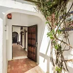 Casa Rouxinol *