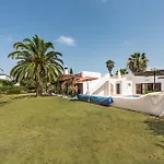 Casa Rouxinol *