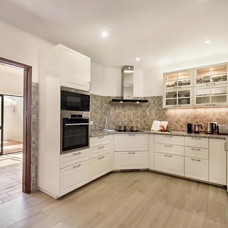Casa Rouxinol וילה *