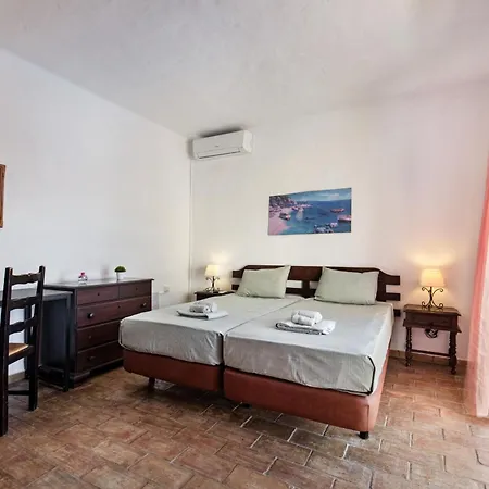 Casa Rouxinol Villa Carvoeiro (Lagoa)