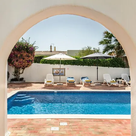 Casa Rouxinol *