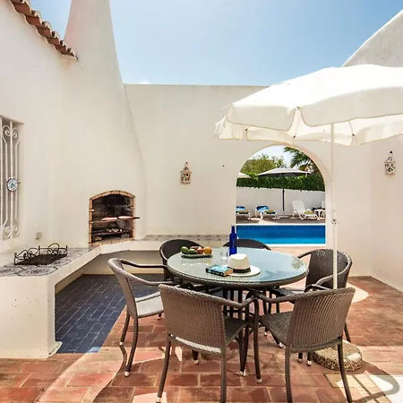 Casa Rouxinol