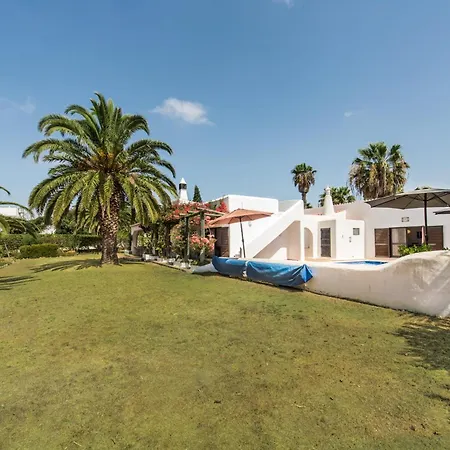 Casa Rouxinol *