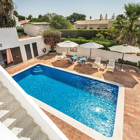 Casa Rouxinol