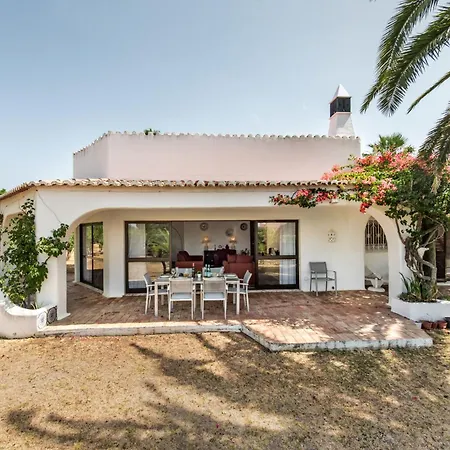 Casa Rouxinol