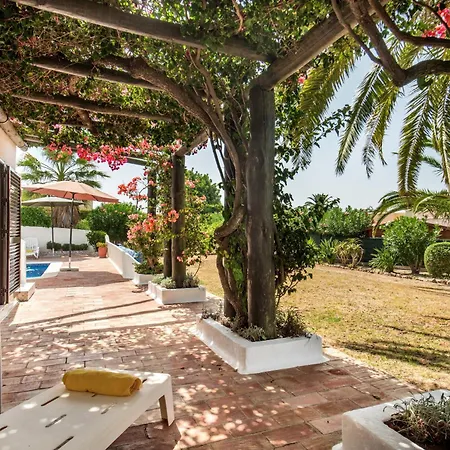 Casa Rouxinol