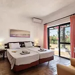 Casa Rouxinol