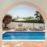 Casa Rouxinol *