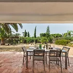 Вилла Casa Rouxinol *