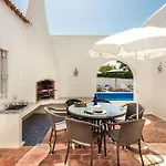Casa Rouxinol