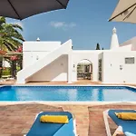 Casa Rouxinol Villa