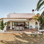 Casa Rouxinol