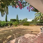 Casa Rouxinol Carvoeiro (Lagoa)